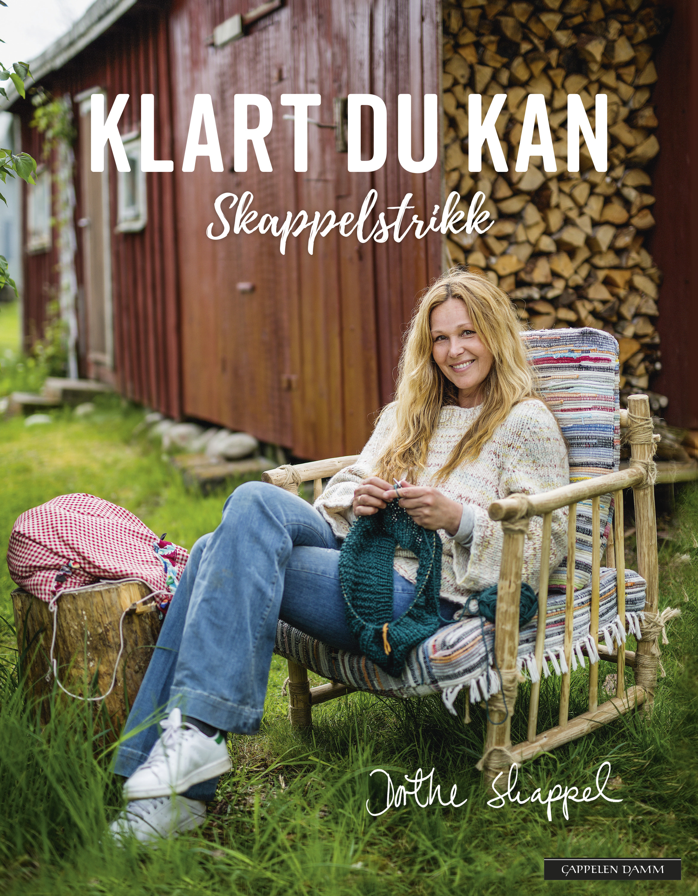 Klart_du_kan_Skappelstrikk