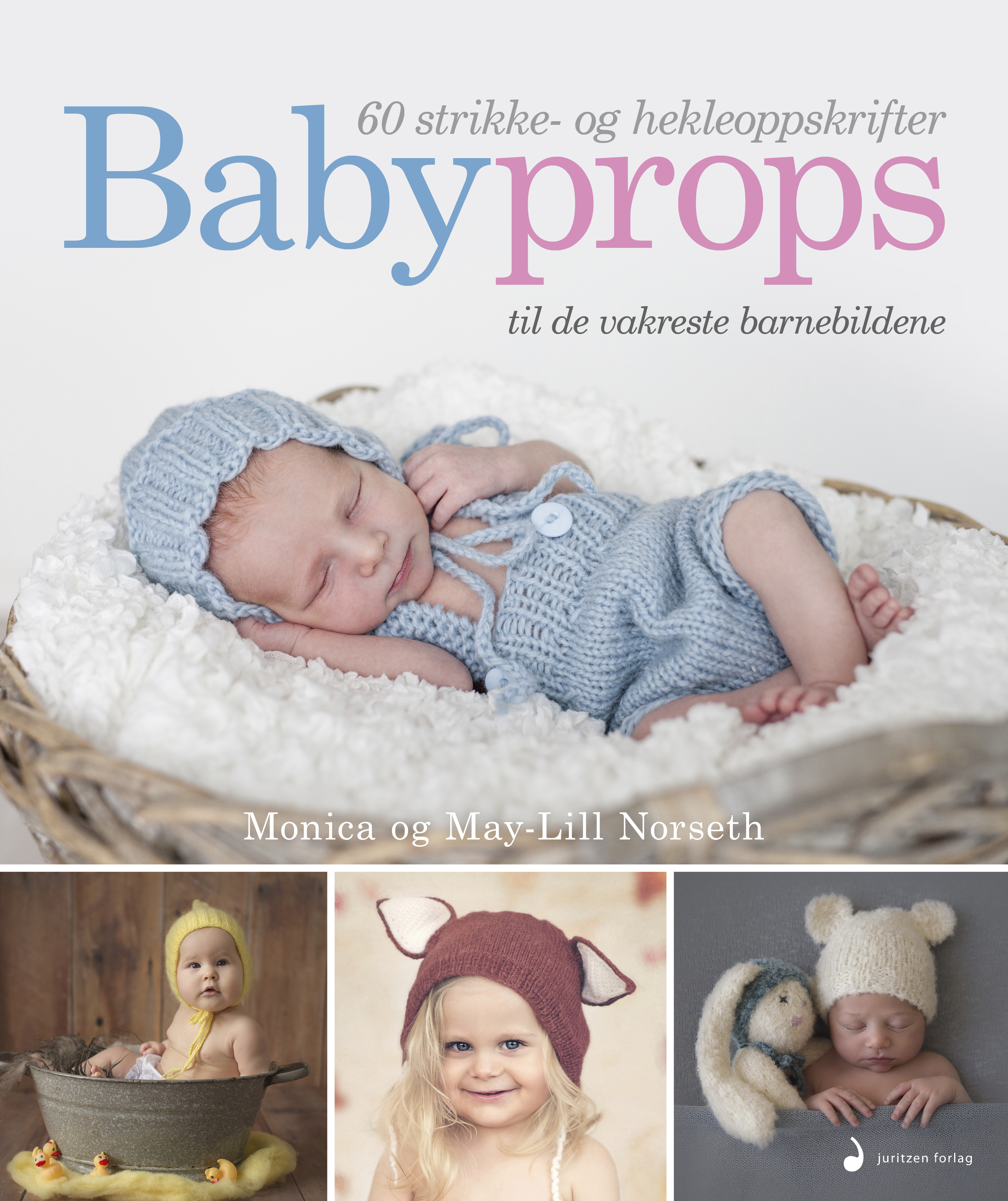 babyprops-forside_ferdig_hoy