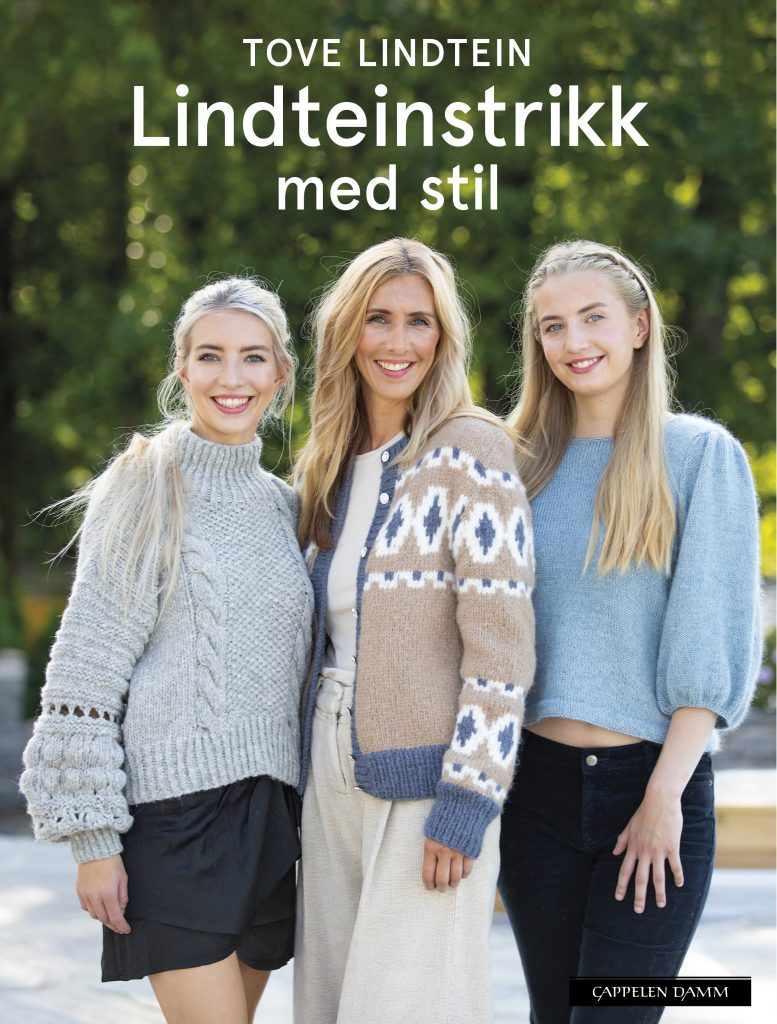 VINN BØKER FRA «PÅ PINNEN» NR.3 2019 – MEDLEMSUTLODNING