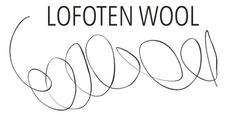 Lofoten Wool