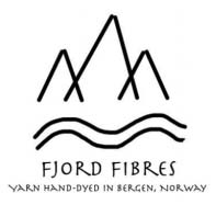 Fjord Fibres