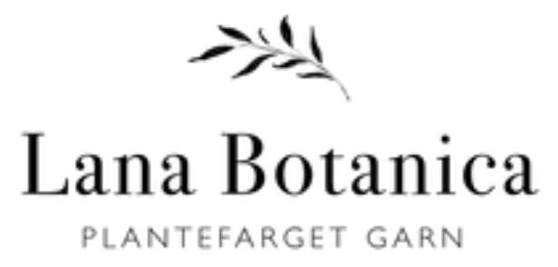 Lana Botanica