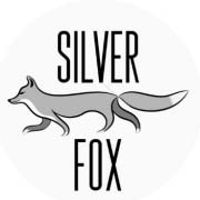 Silver-Fox