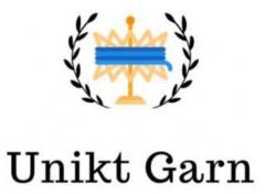 Unikt Garn