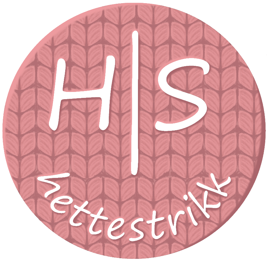Hettestrikk